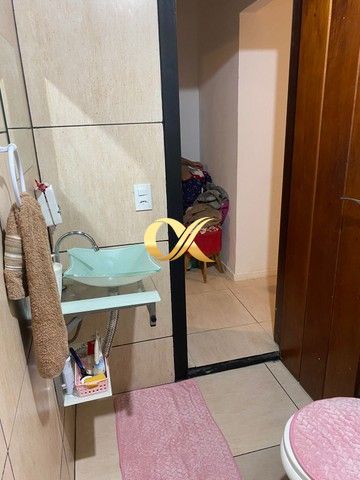 Casa de 3 quartos, 110m² no bairro Manguinhos, em Armação dos Búzios | Eu Corretor