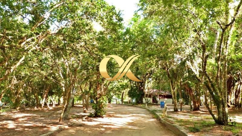 Lote/Terreno de 21000m² no bairro Reserva do Peró, em Cabo Frio | Eu Corretor