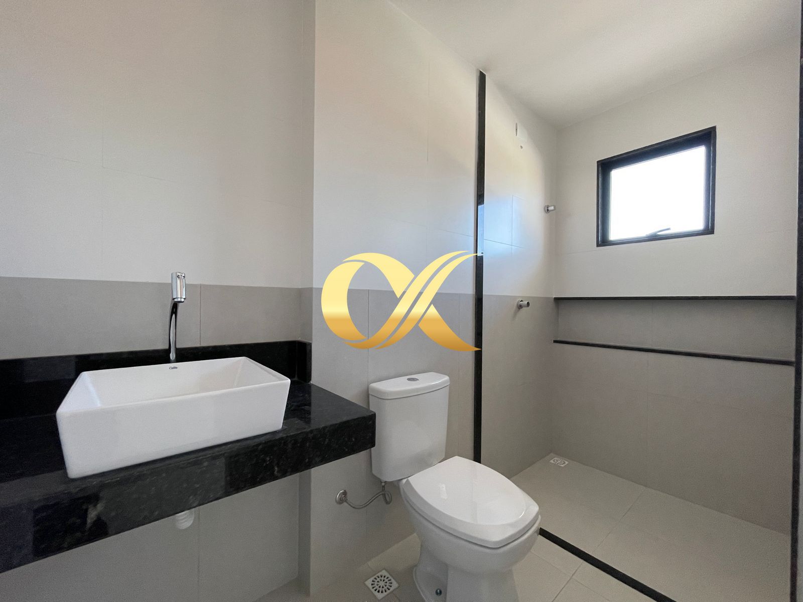 Apartamento à venda com 2 quartos, 77m² - Foto 10