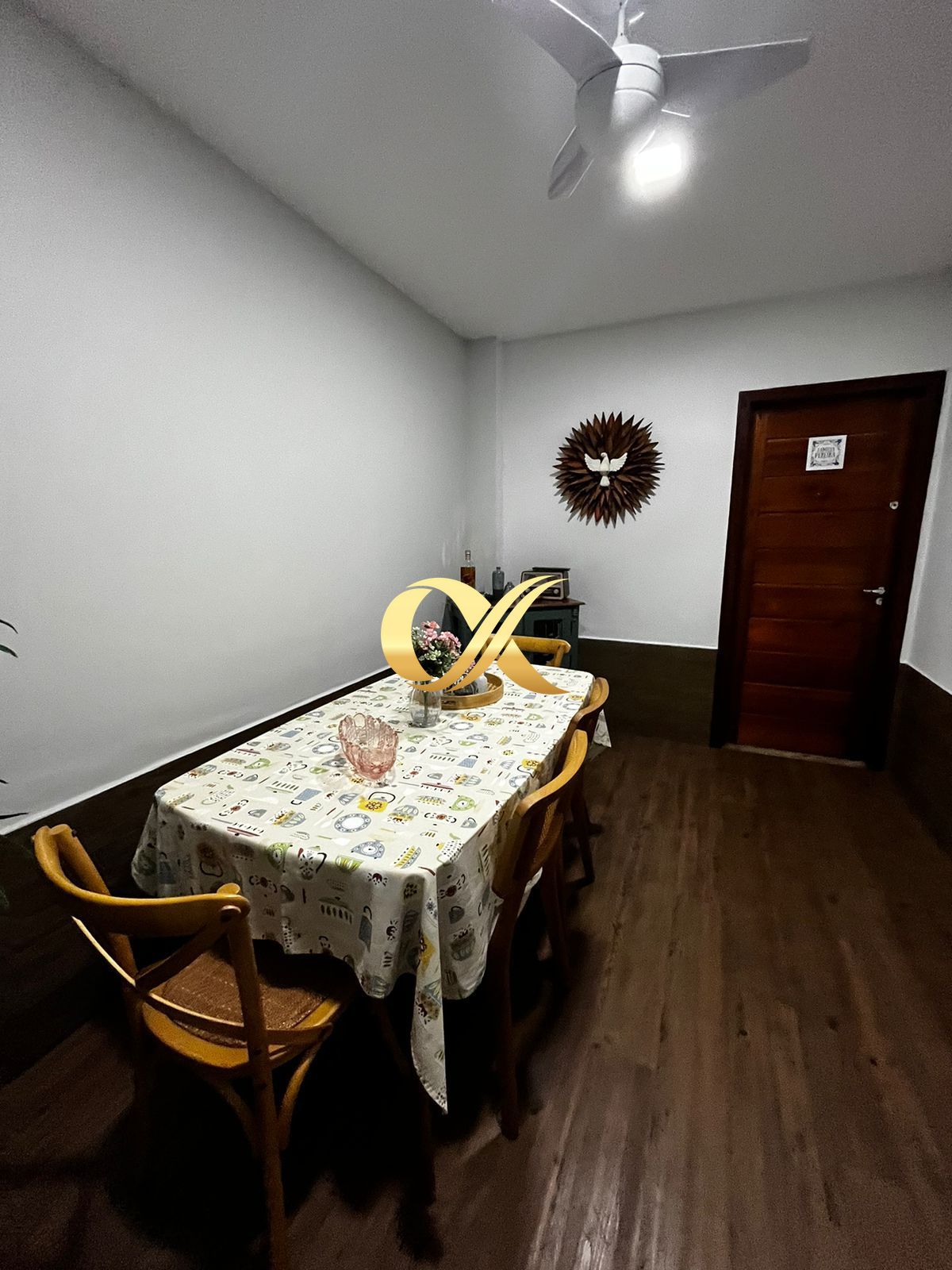Casa de Condomínio de 4 quartos, 112m² no bairro Freguesia (Jacarepaguá), em Rio de Janeiro | Eu Corretor