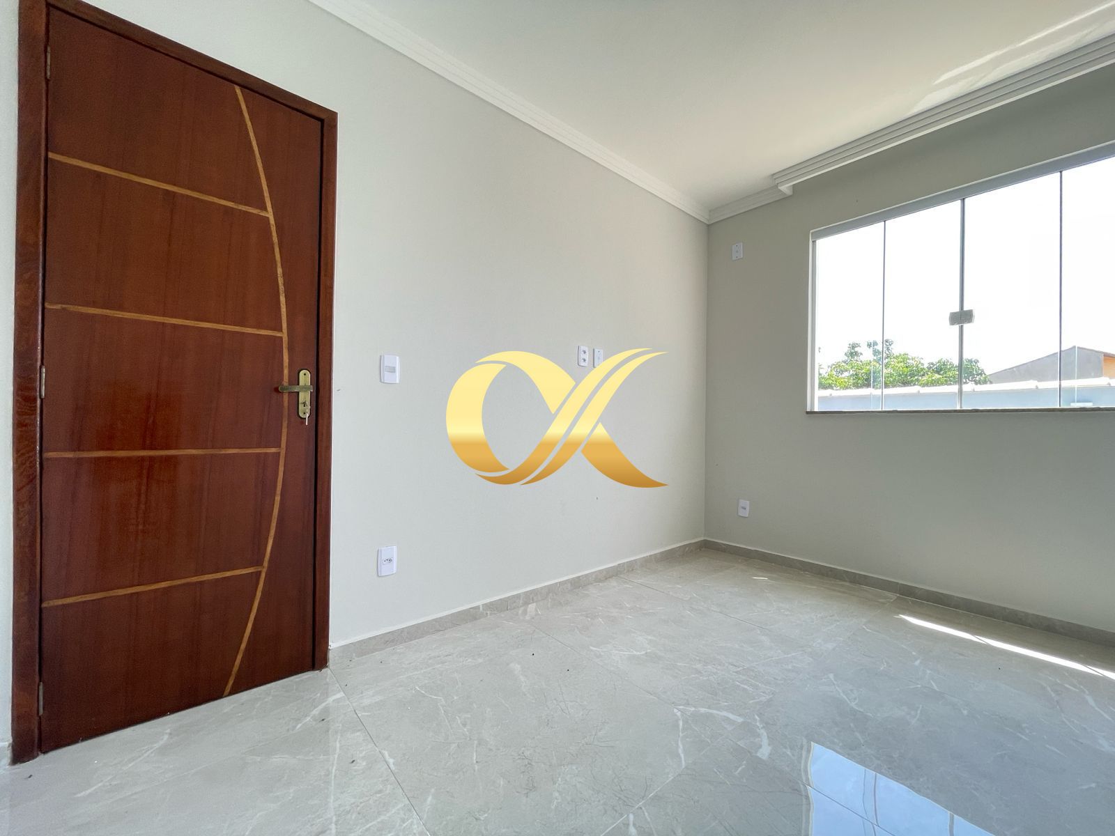 Casa de Condomínio de 3 quartos, 128m² no bairro Guriri, em Cabo Frio | Eu Corretor