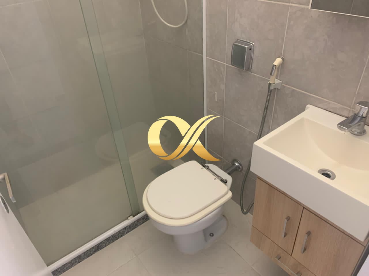 Apartamento de 3 quartos, 101m² no bairro Ingá, em Niterói | Eu Corretor