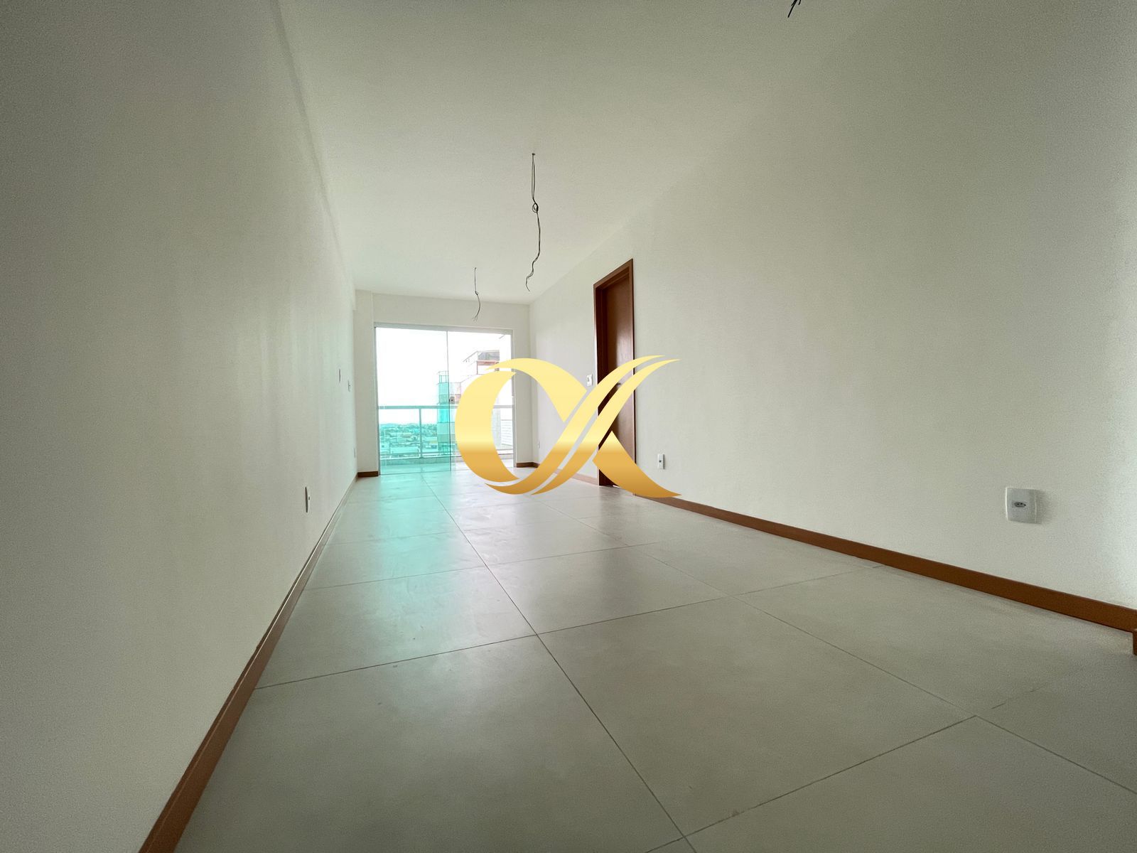 Apartamento de 1 quarto, 72m² no bairro Braga, em Cabo Frio | Eu Corretor