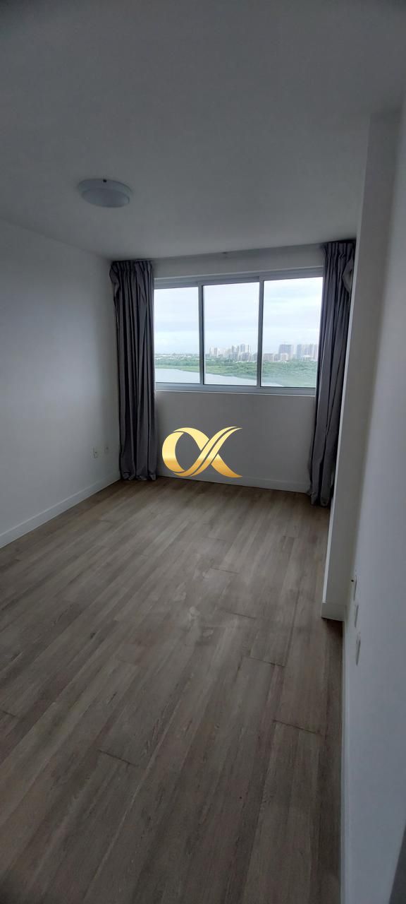 Apartamento à venda com 2 quartos, 84m² - Foto 8