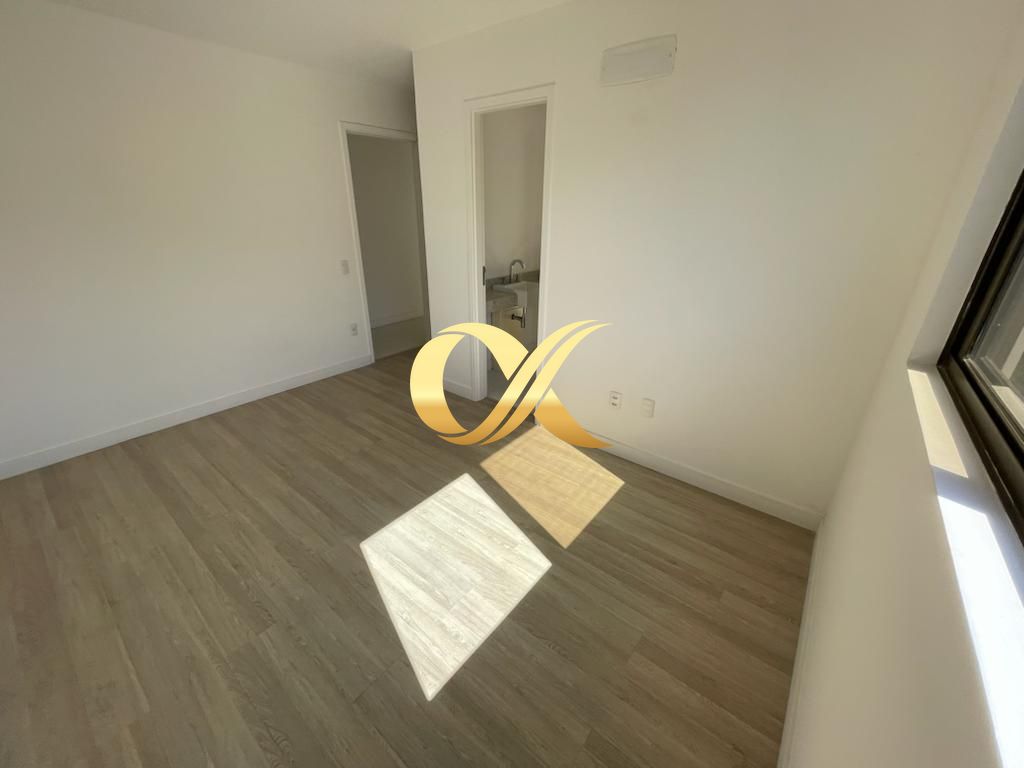 Cobertura à venda com 3 quartos, 280m² - Foto 7