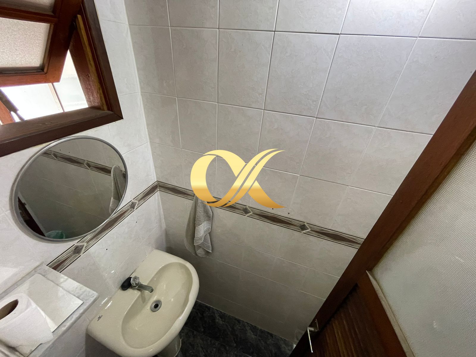 Casa de Condomínio à venda com 3 quartos, 120m² - Foto 16