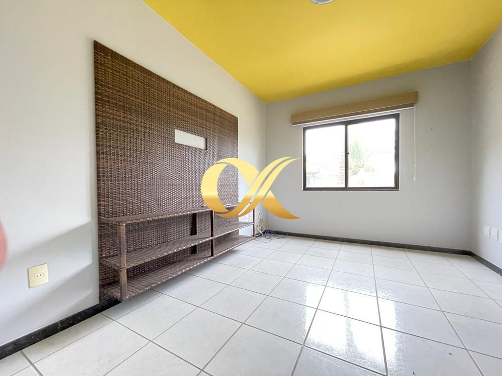 Casa à venda com 4 quartos, 563m² - Foto 11