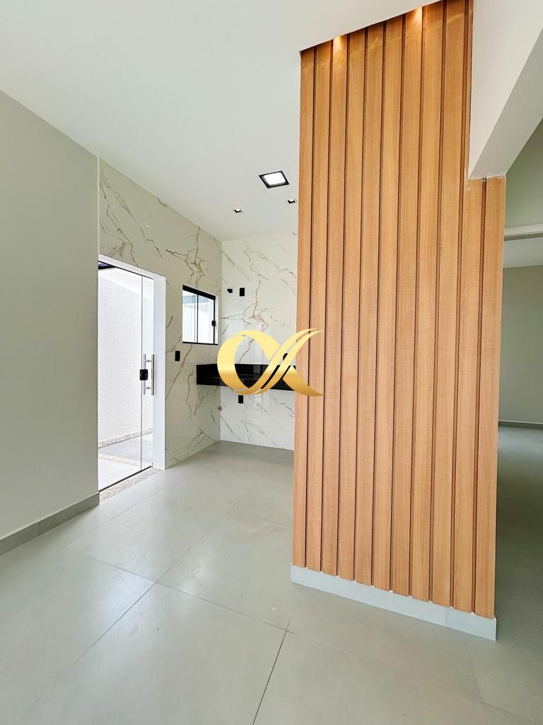 Casa de 2 quartos, 58m² no bairro Peró, em Cabo Frio | Eu Corretor
