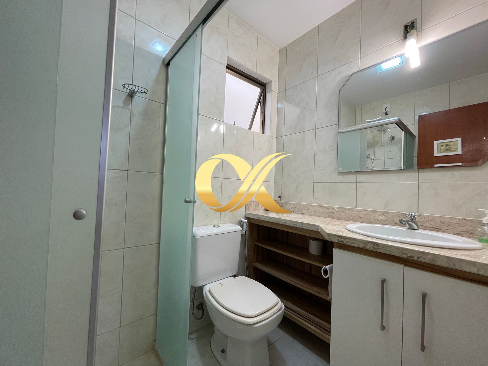 Cobertura de 4 quartos, 197m² no bairro Braga, em Cabo Frio | Eu Corretor