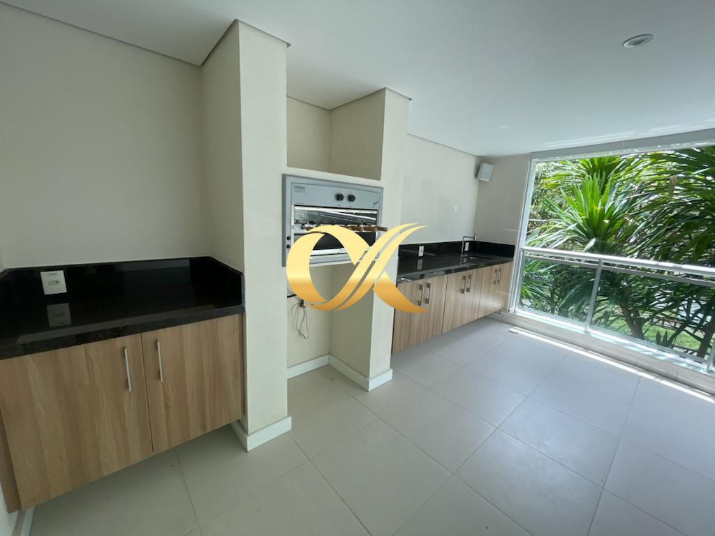 Apartamento de 4 quartos, 296m² no bairro Barra da Tijuca, em Rio de Janeiro | Eu Corretor