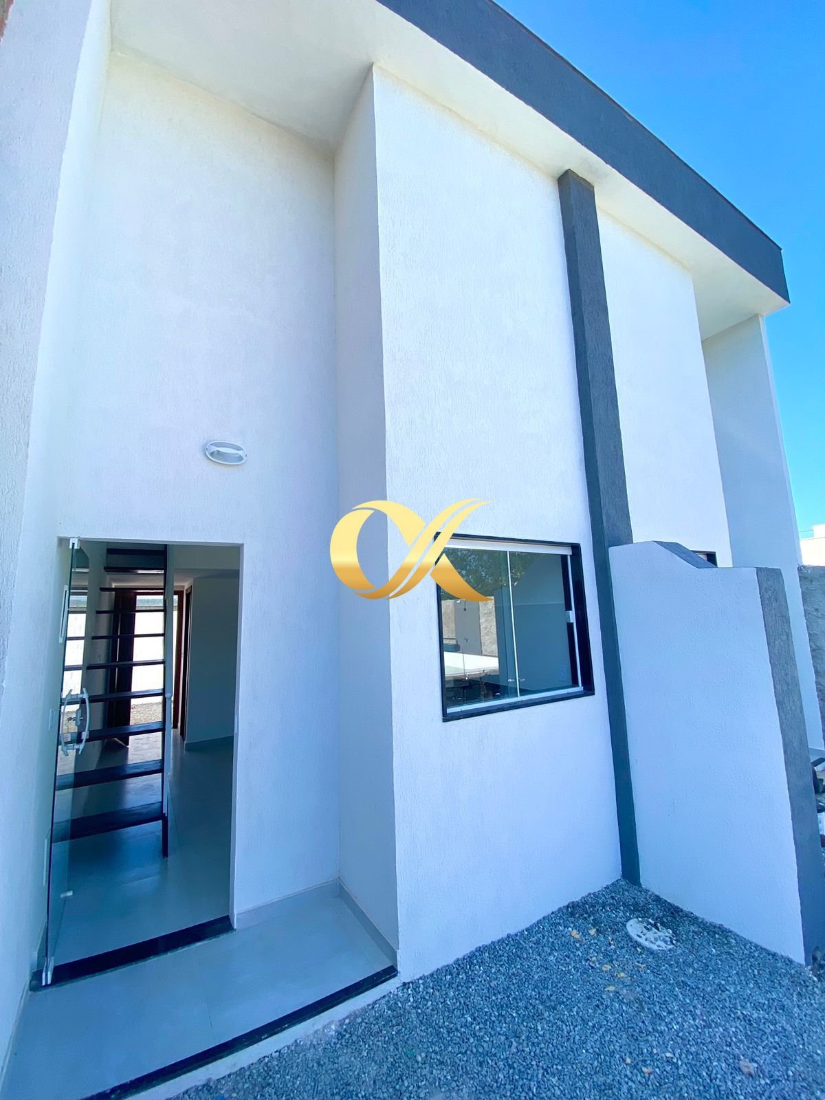 Loja / Salão / Ponto Comercial de 1 quarto, 32m² no bairro Guriri, em Cabo Frio | Eu Corretor