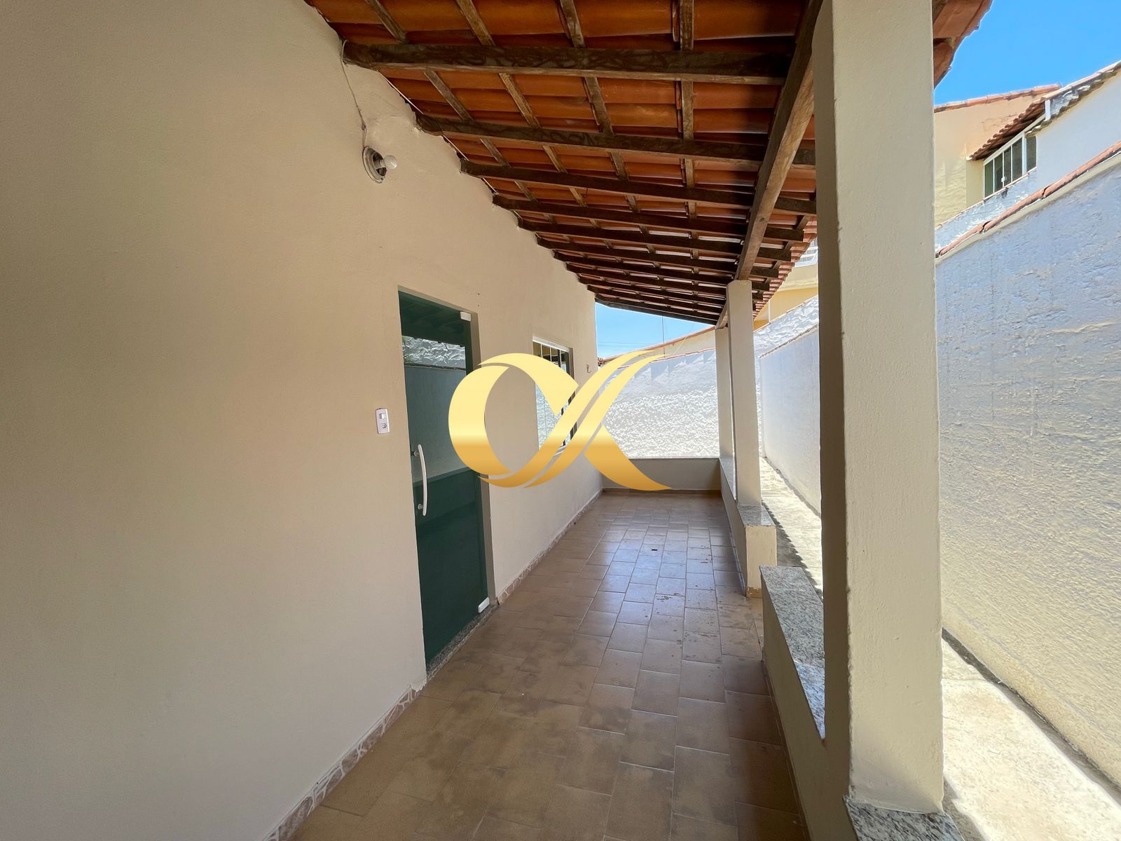 Casa à venda com 4 quartos, 201m² - Foto 6