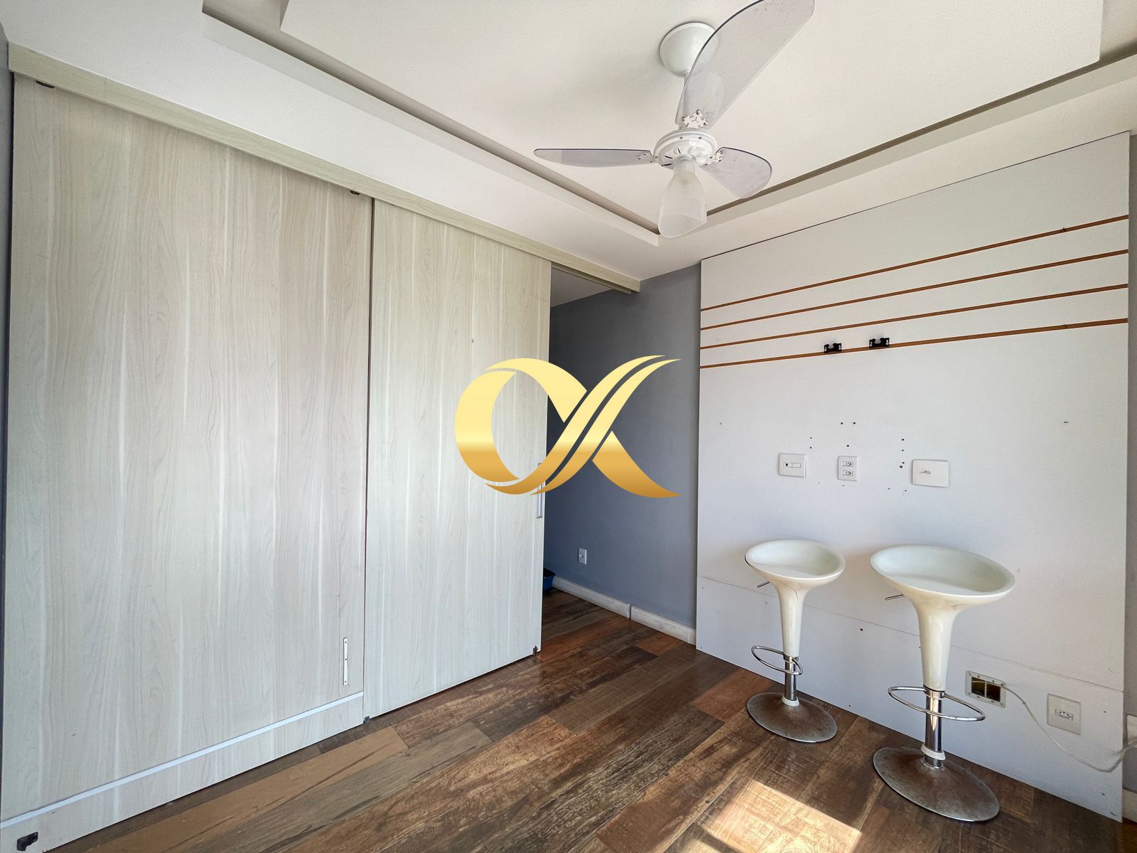 Apartamento de 1 quarto, 75m² no bairro Centro, em Cabo Frio | Eu Corretor