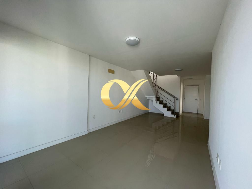 Cobertura de 4 quartos, 247m² no bairro Barra da Tijuca, em Rio de Janeiro | Eu Corretor
