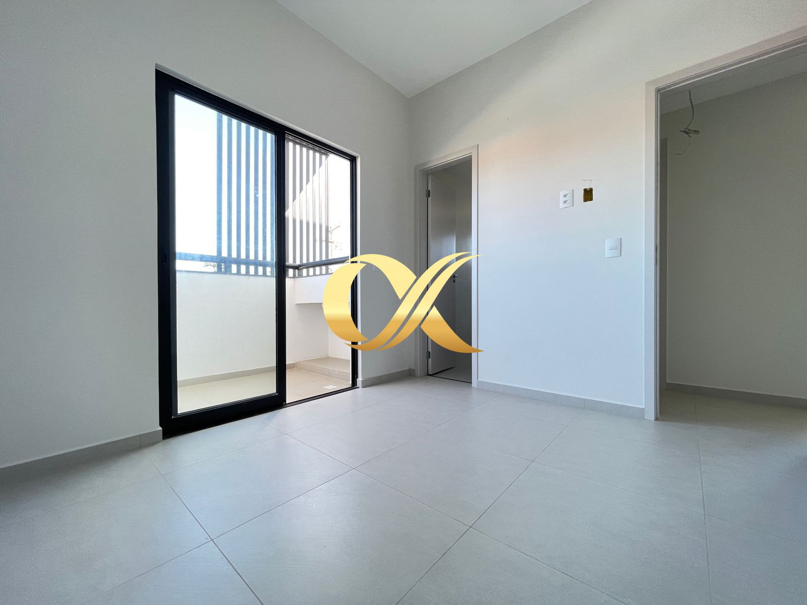 Apartamento à venda com 2 quartos, 77m² - Foto 6