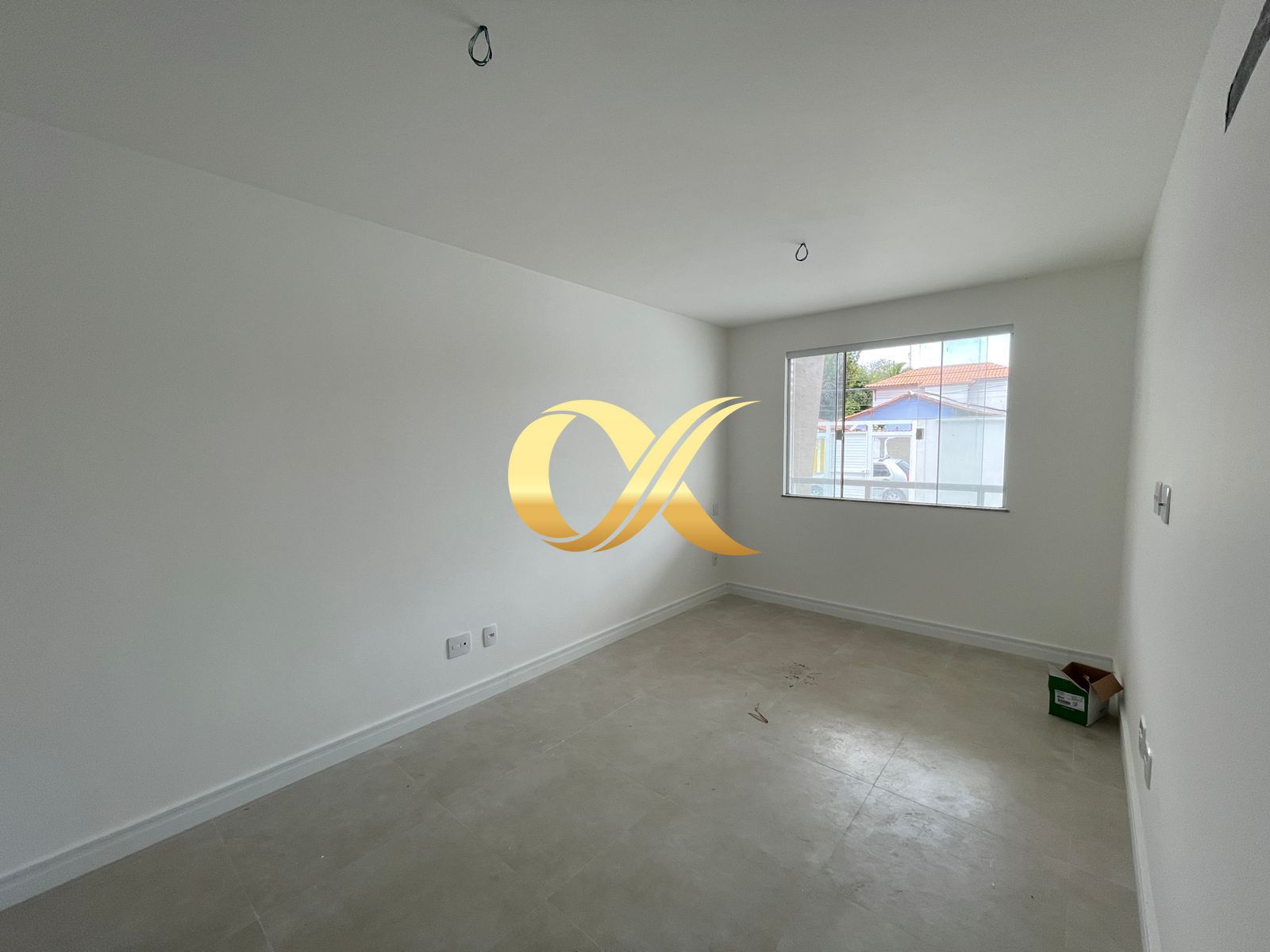 Apartamento de 2 quartos, 74m² no bairro Palmeiras, em Cabo Frio | Eu Corretor