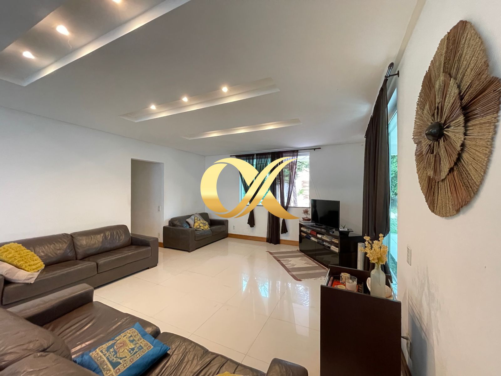 Casa de 10 quartos, 736m² no bairro Palmeiras, em Cabo Frio | Eu Corretor