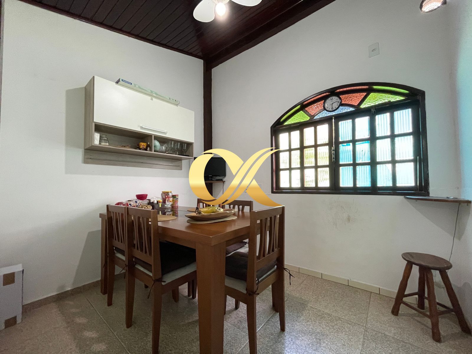 Casa de Condomínio de 3 quartos, 139m² no bairro Braga, em Cabo Frio | Eu Corretor