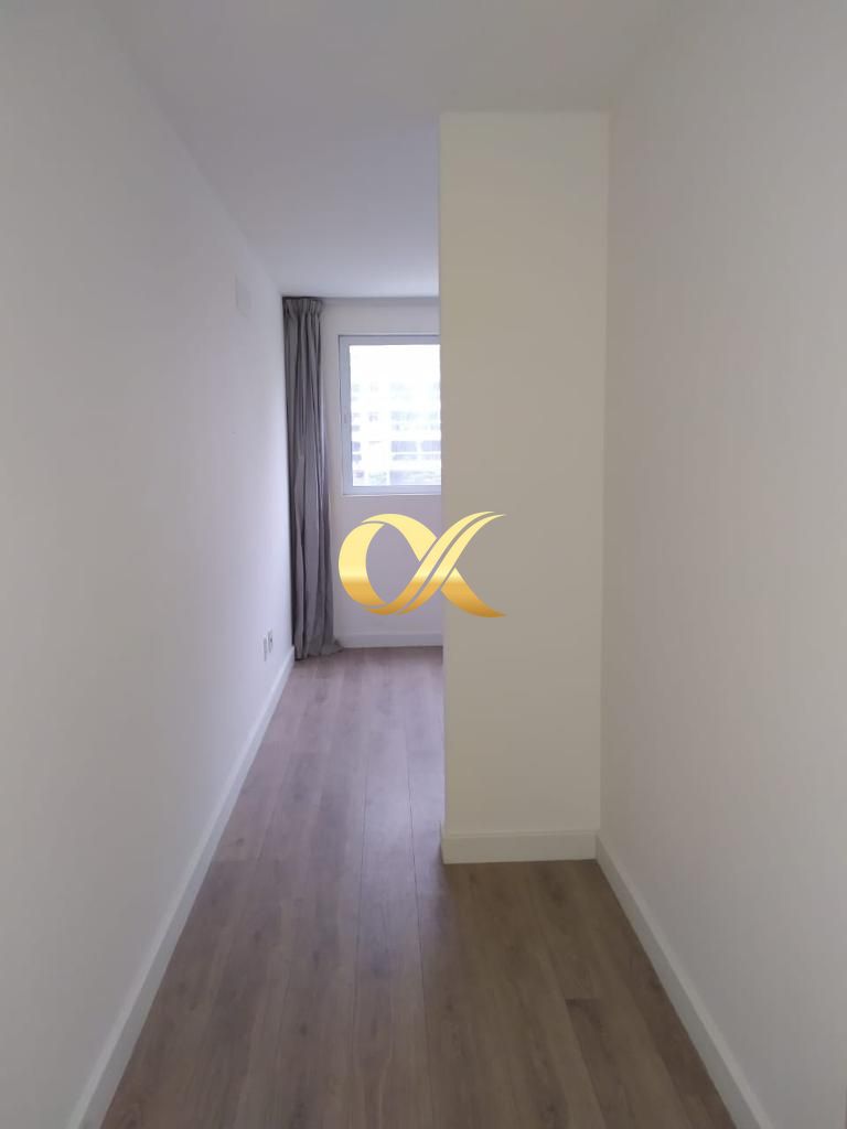 Apartamento de 2 quartos, 79m² no bairro Barra da Tijuca, em Rio de Janeiro | Eu Corretor