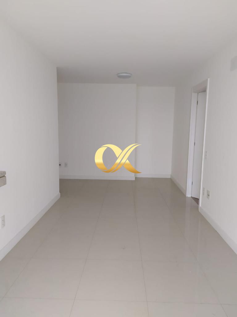 Apartamento de 2 quartos, 79m² no bairro Barra da Tijuca, em Rio de Janeiro | Eu Corretor