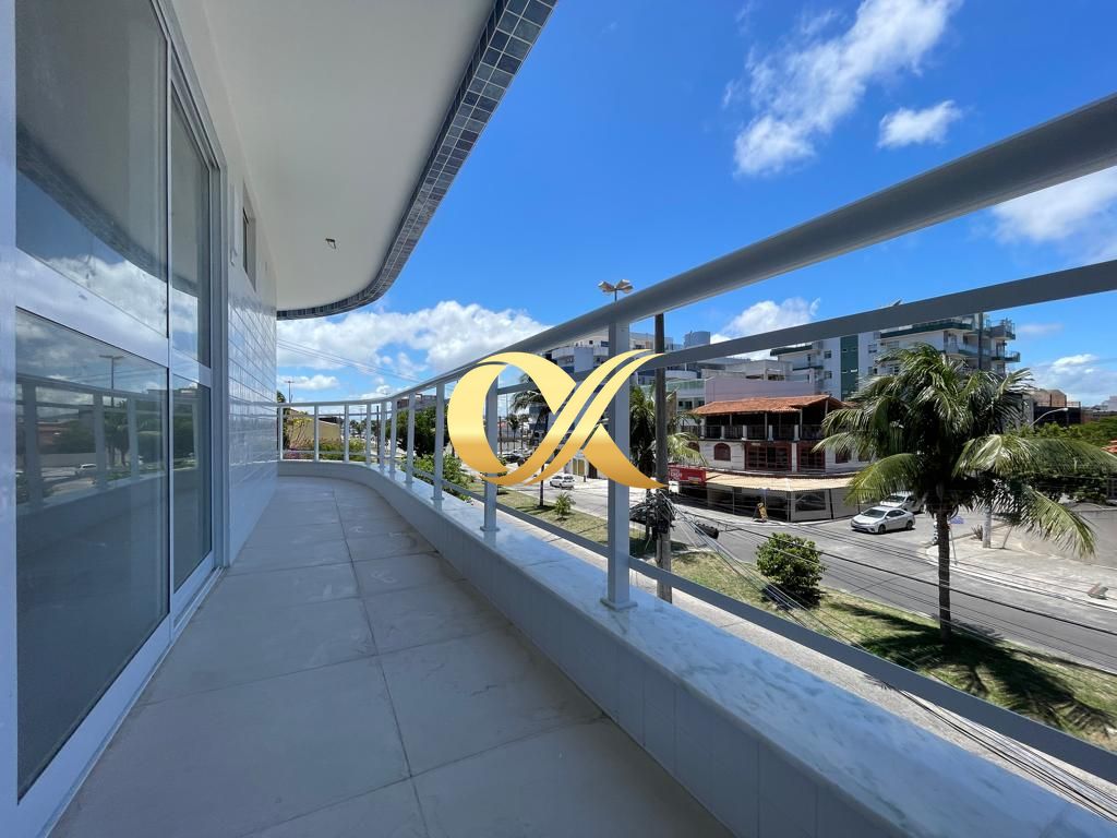 Apartamento de 1 quarto, 55m² no bairro Braga, em Cabo Frio | Eu Corretor