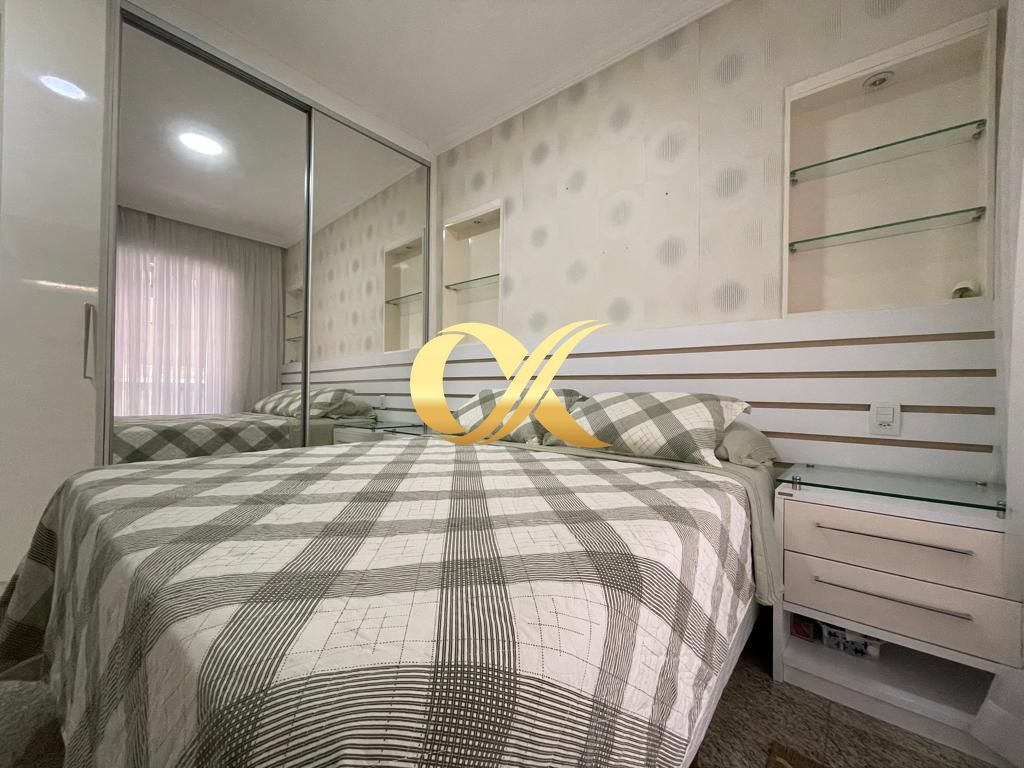 Apartamento à venda com 2 quartos, 77m² - Foto 13