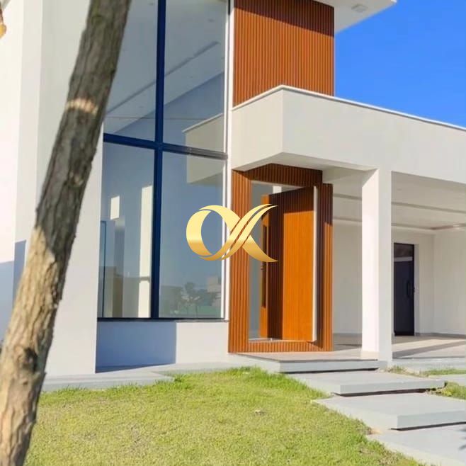 Casa de Condomínio de 3 quartos, 160m² no bairro Inoã,(Inoã), em Maricá | Eu Corretor