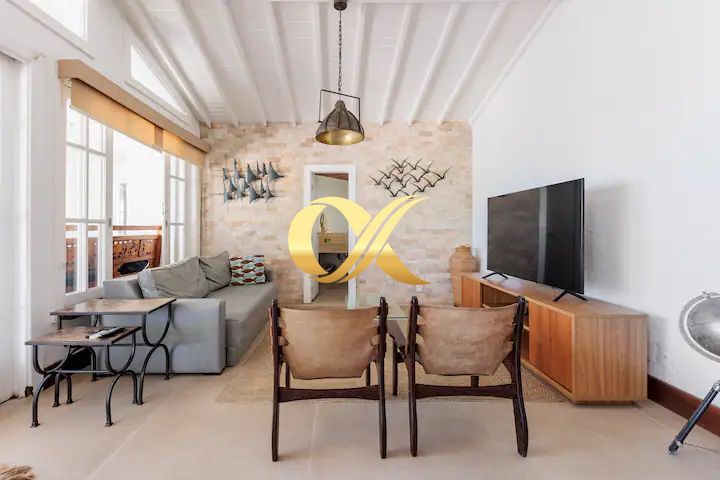 Casa de Condomínio à venda com 7 quartos, 219m² - Foto 27