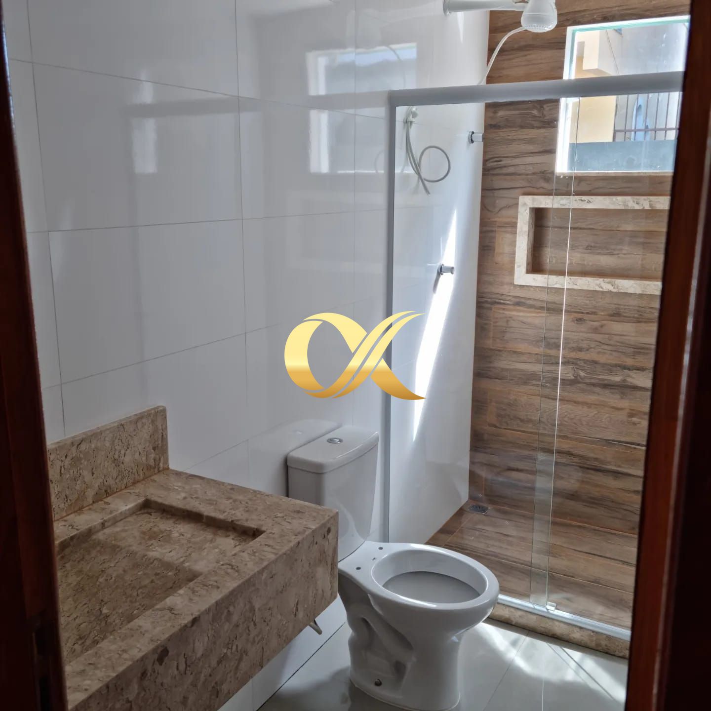 Casa de Condomínio à venda com 3 quartos, 130m² - Foto 11