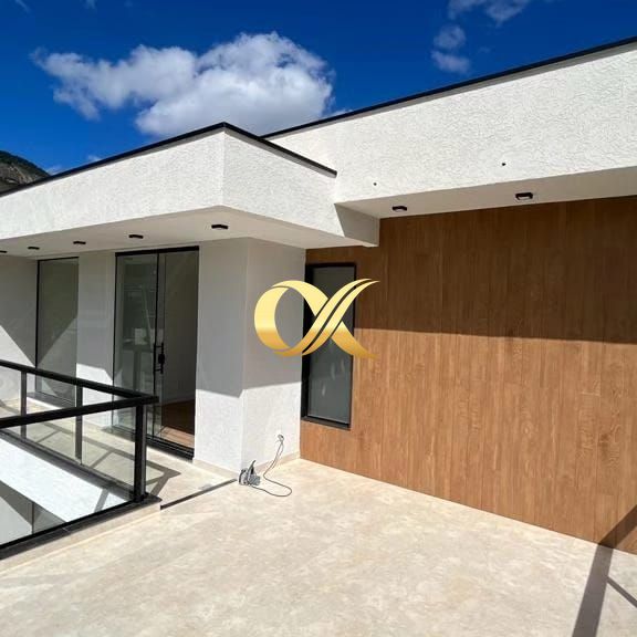 Casa de Condomínio de 3 quartos, 200m² no bairro Inoã,(Inoã), em Maricá | Eu Corretor