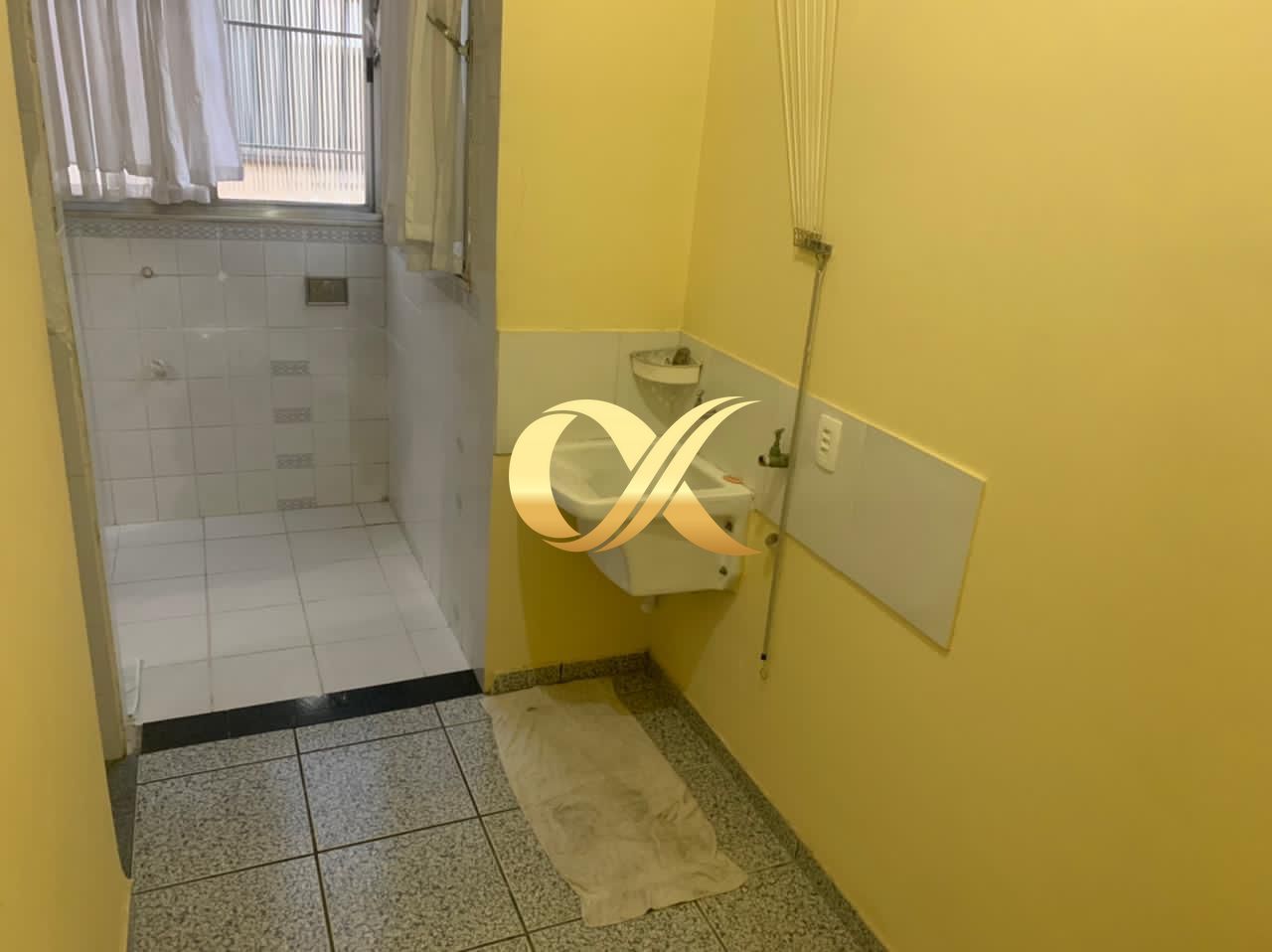 Apartamento à venda com 3 quartos, 101m² - Foto 14