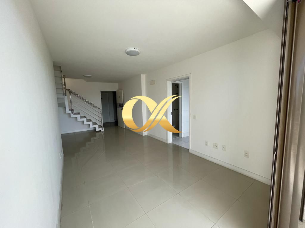 Cobertura de 4 quartos, 256m² no bairro Barra da Tijuca, em Rio de Janeiro | Eu Corretor