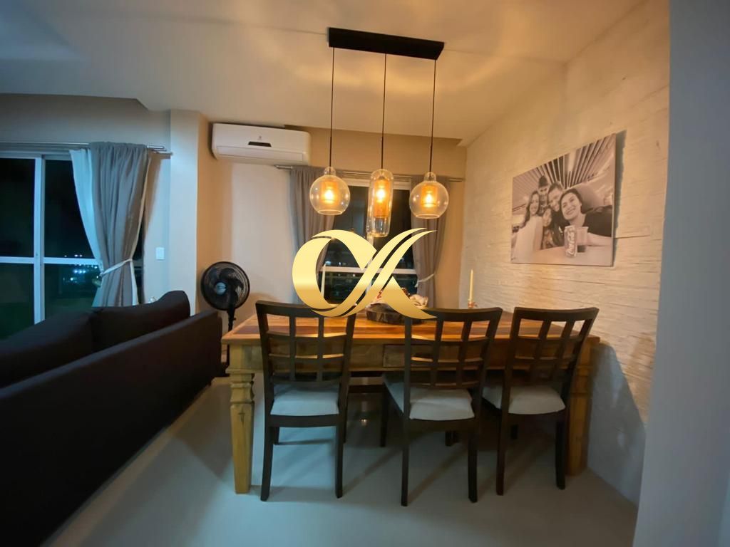 Cobertura de 3 quartos, 194m² no bairro Braga, em Cabo Frio | Eu Corretor