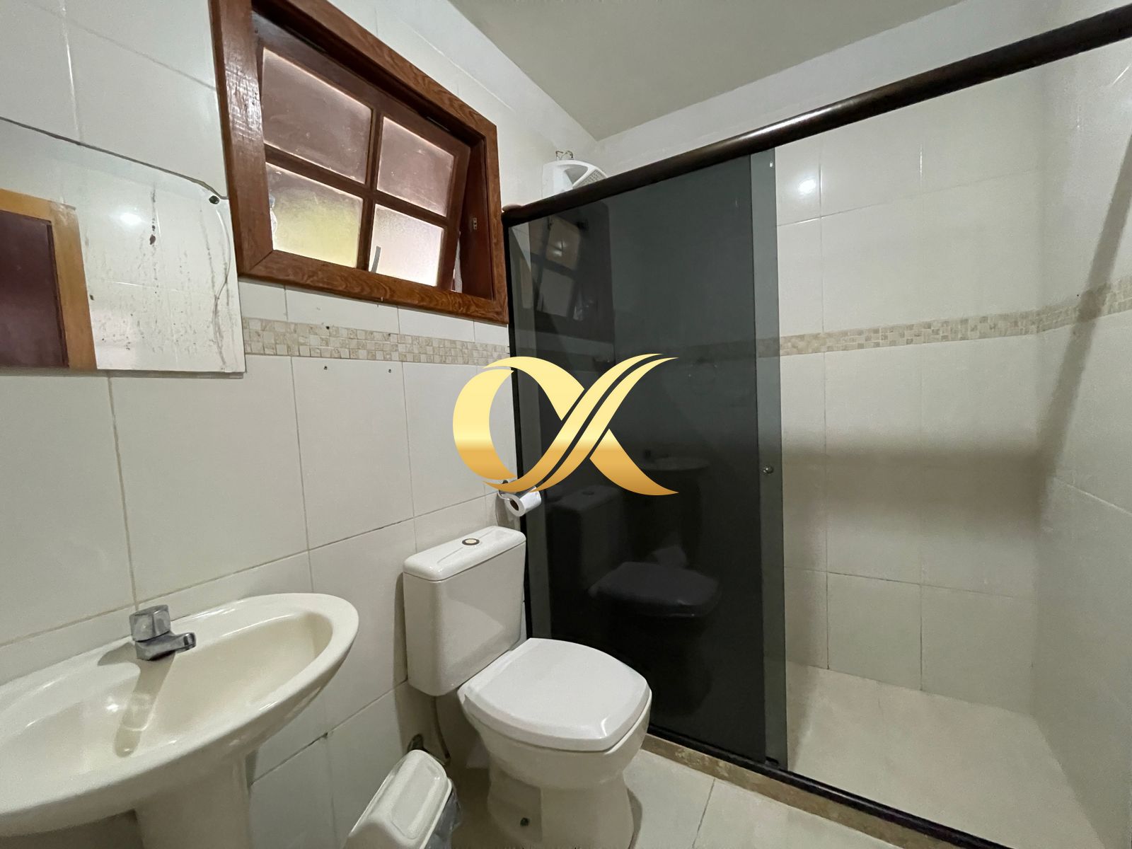 Casa de Condomínio de 5 quartos, 280m² no bairro Caravelas, em Armação dos Búzios | Eu Corretor