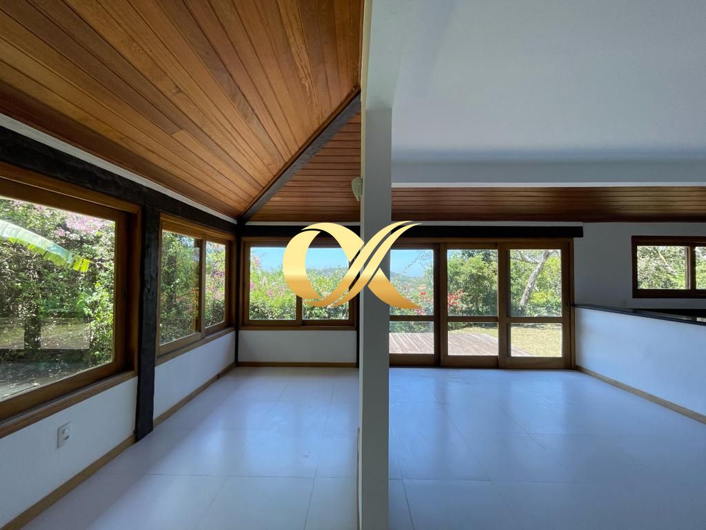 Casa de Condomínio de 3 quartos, 190m² no bairro Village da Ferradura, em Armação dos Búzios | Eu Corretor
