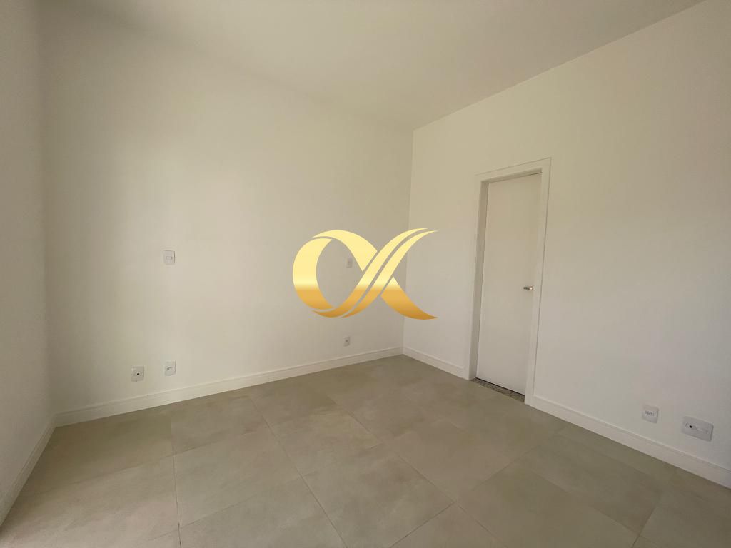 Apartamento de 1 quarto, 72m² no bairro Braga, em Cabo Frio | Eu Corretor