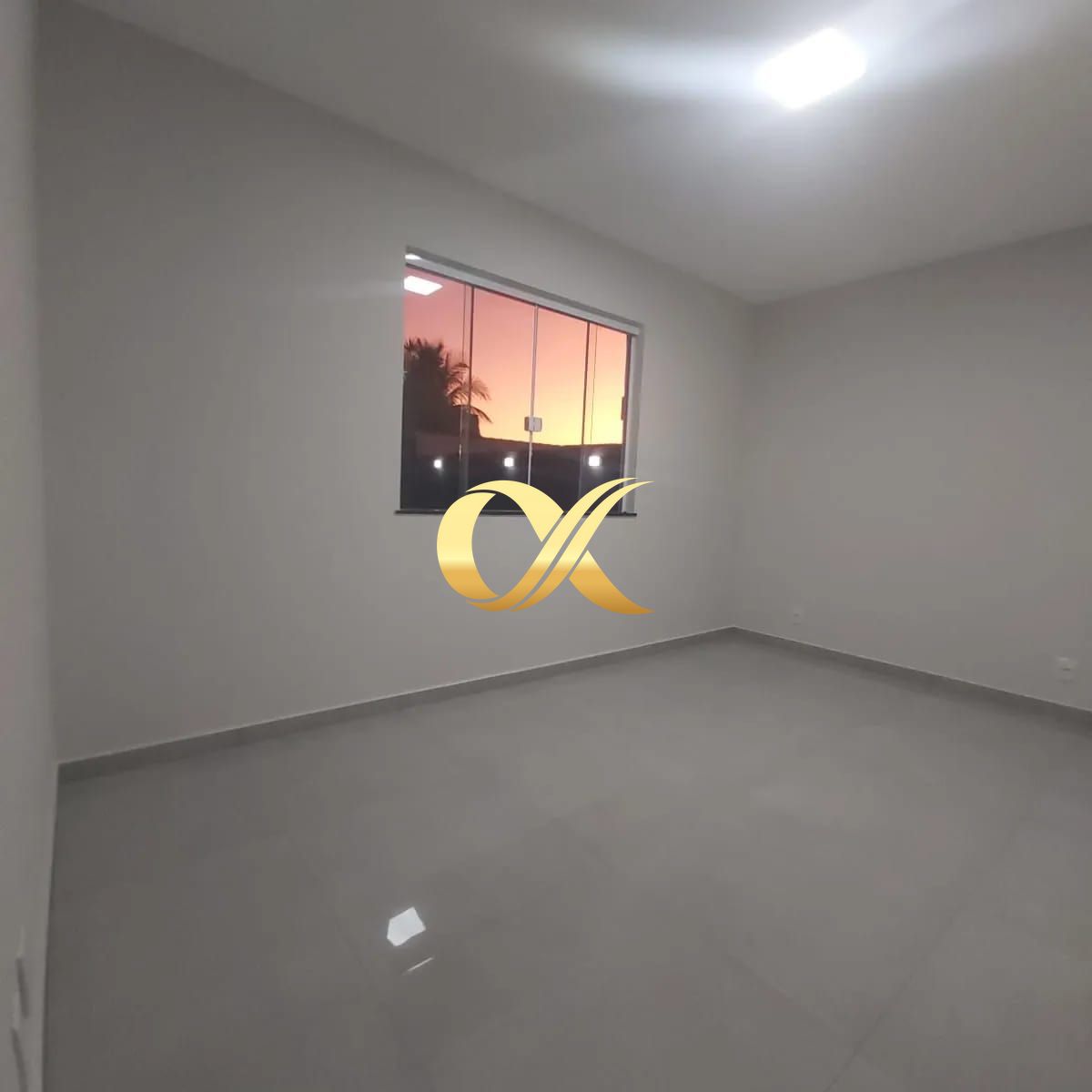 Casa de Condomínio de 3 quartos, 130m² no bairro Campo Redondo, em São Pedro da Aldeia | Eu Corretor