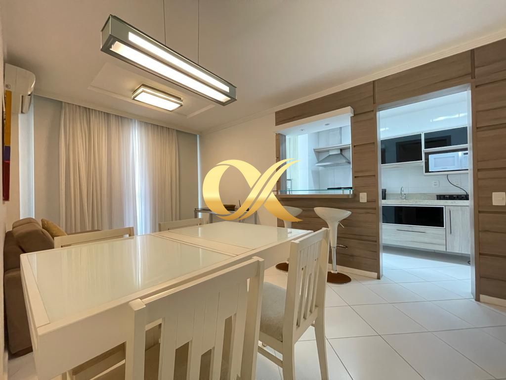 Cobertura à venda com 2 quartos, 128m² - Foto 1