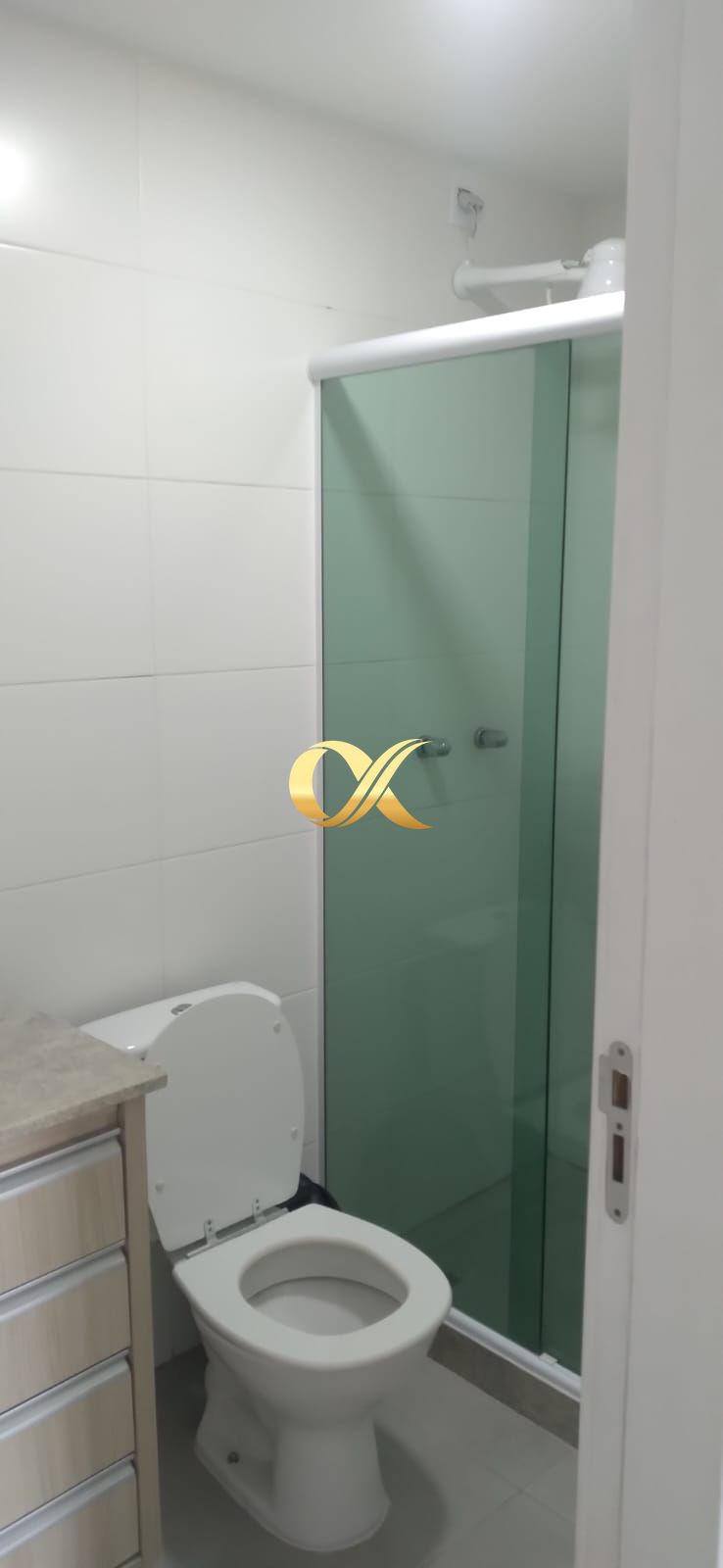 Apartamento de 2 quartos, 99m² no bairro Braga, em Cabo Frio | Eu Corretor
