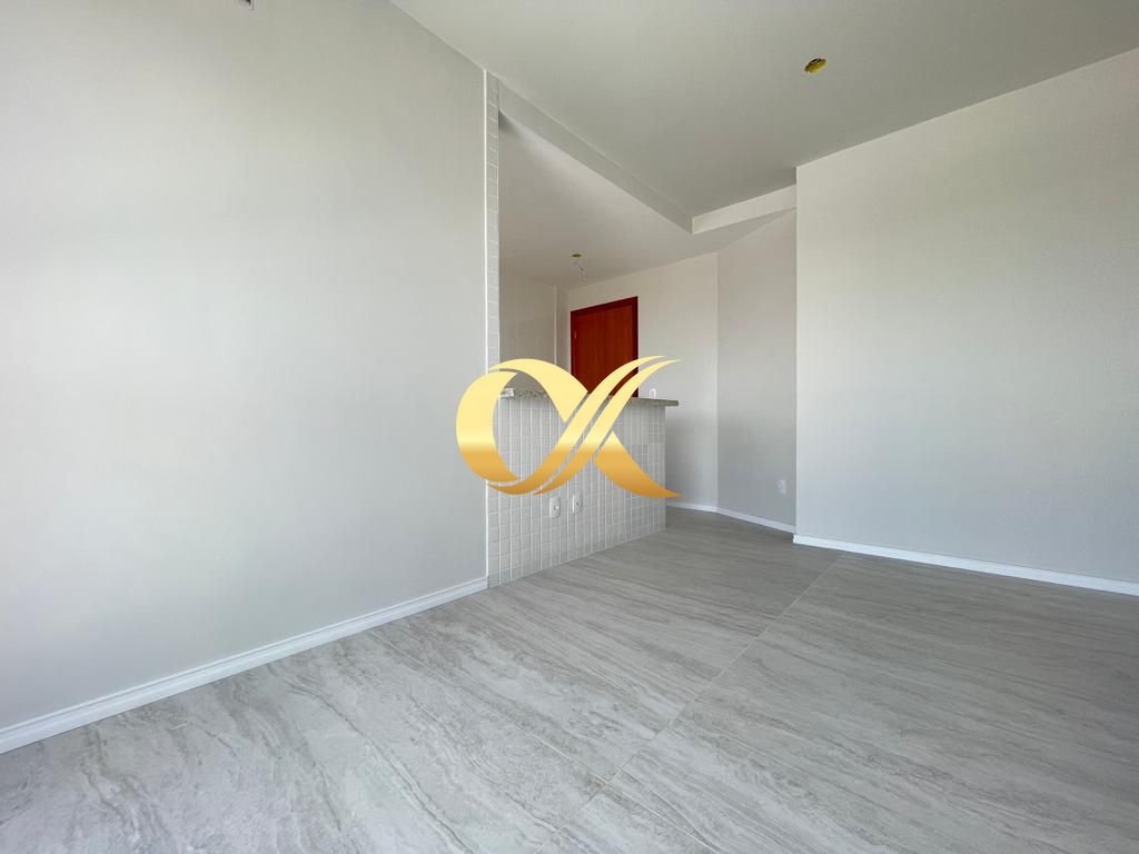 Cobertura à venda com 1 quarto, 54m² - Foto 2