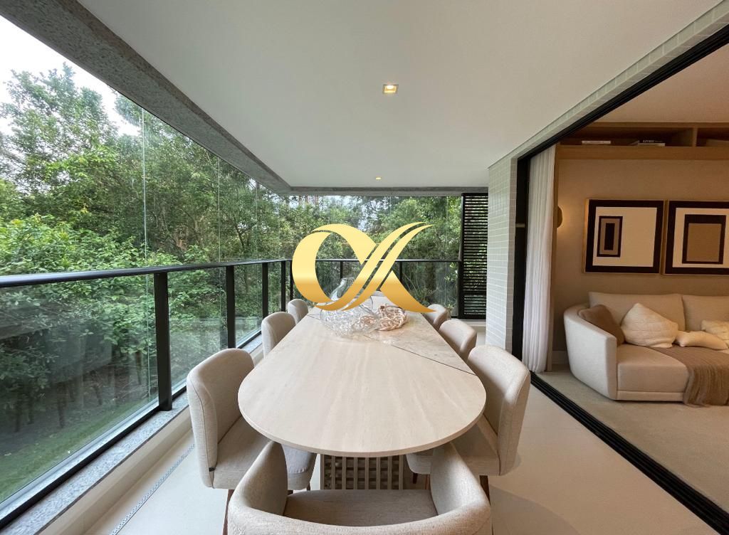 Apartamento de 3 quartos, 95m² no bairro Barra da Tijuca, em Rio de Janeiro | Eu Corretor