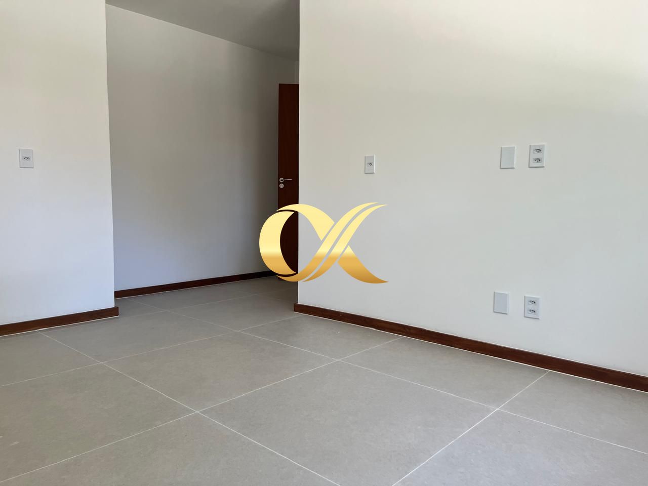 Casa à venda com 4 quartos, 611m² - Foto 12