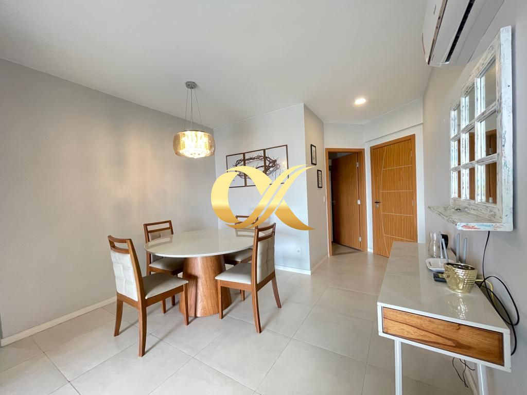 Apartamento de 3 quartos, 106m² no bairro Centro, em Arraial do Cabo | Eu Corretor