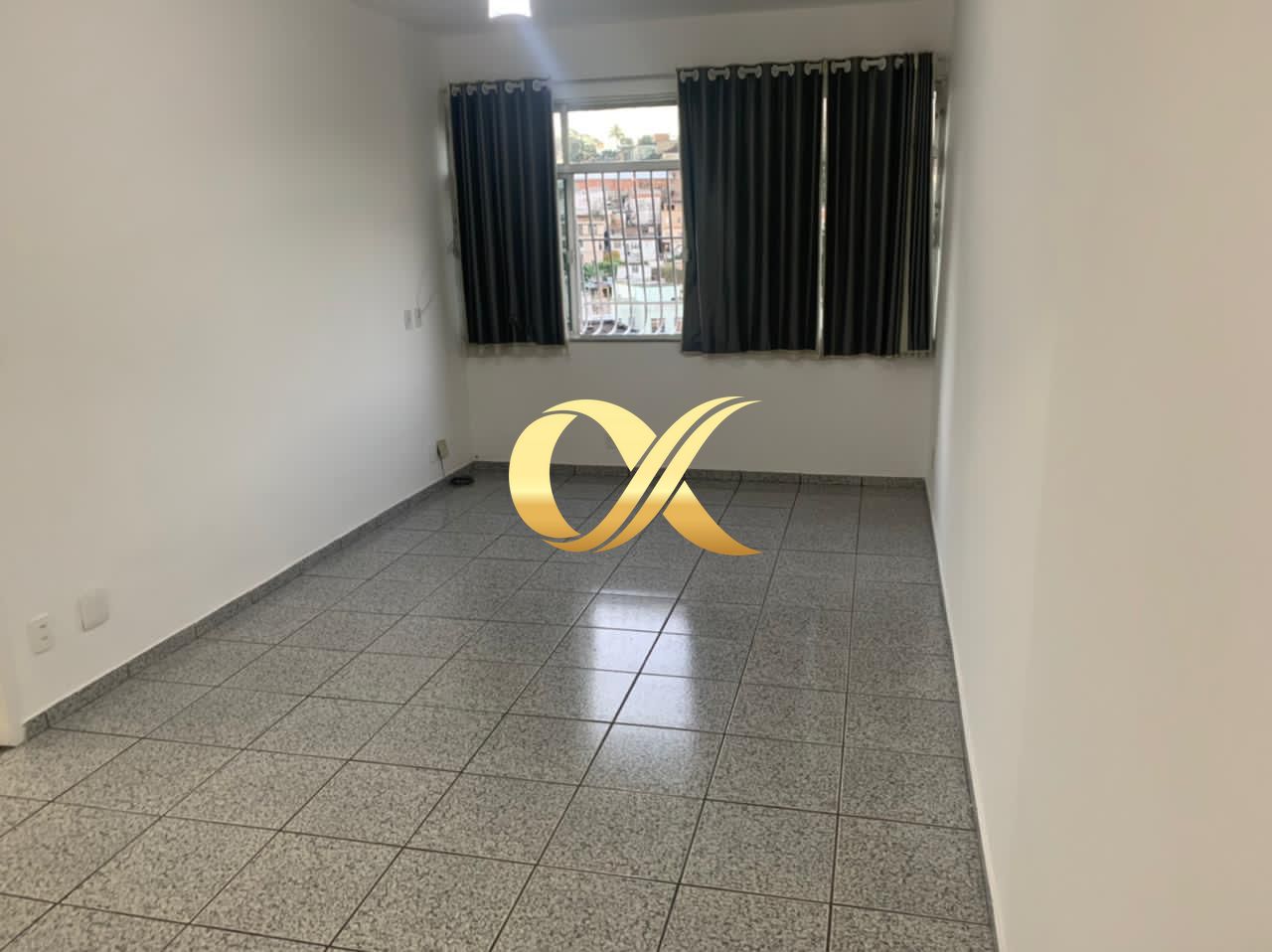 Apartamento de 3 quartos, 101m² no bairro Ingá, em Niterói | Eu Corretor