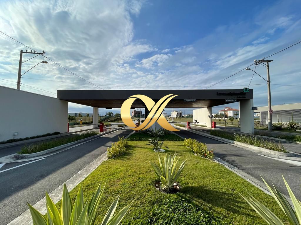 Lote/Terreno de 369m² no bairro Peró, em Cabo Frio | Eu Corretor