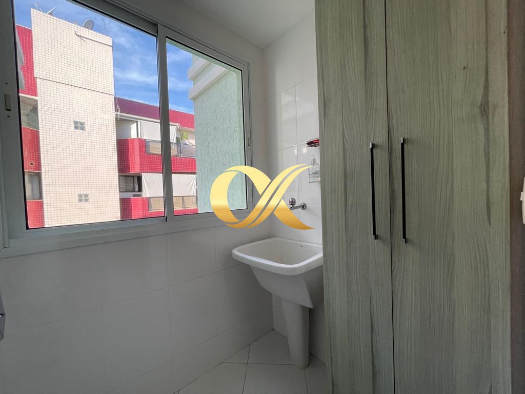 Cobertura à venda com 2 quartos, 128m² - Foto 14