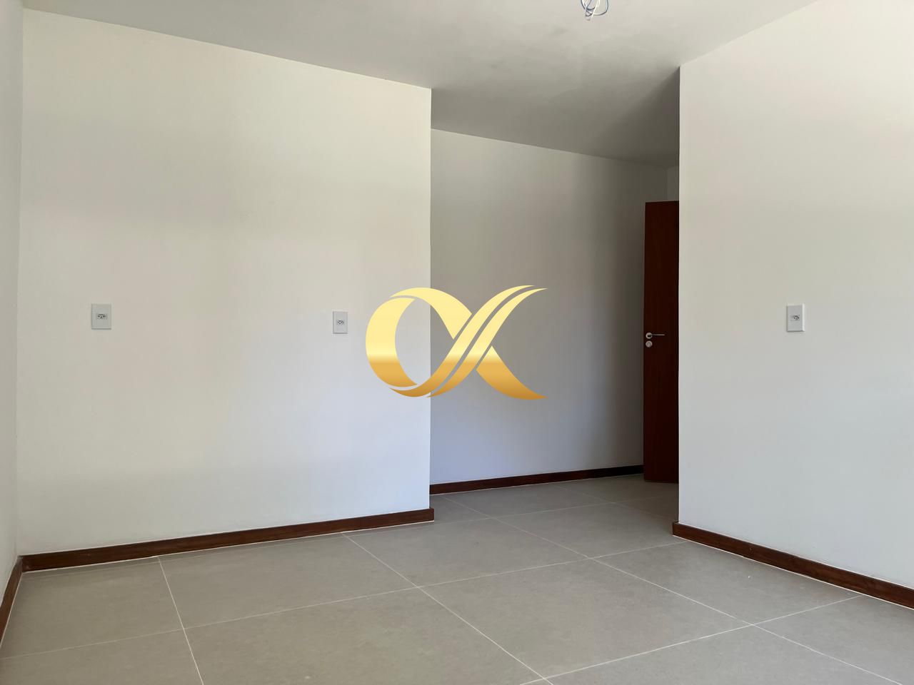 Casa à venda com 4 quartos, 611m² - Foto 13