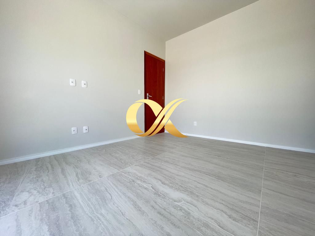 Cobertura à venda com 1 quarto, 94m² - Foto 5