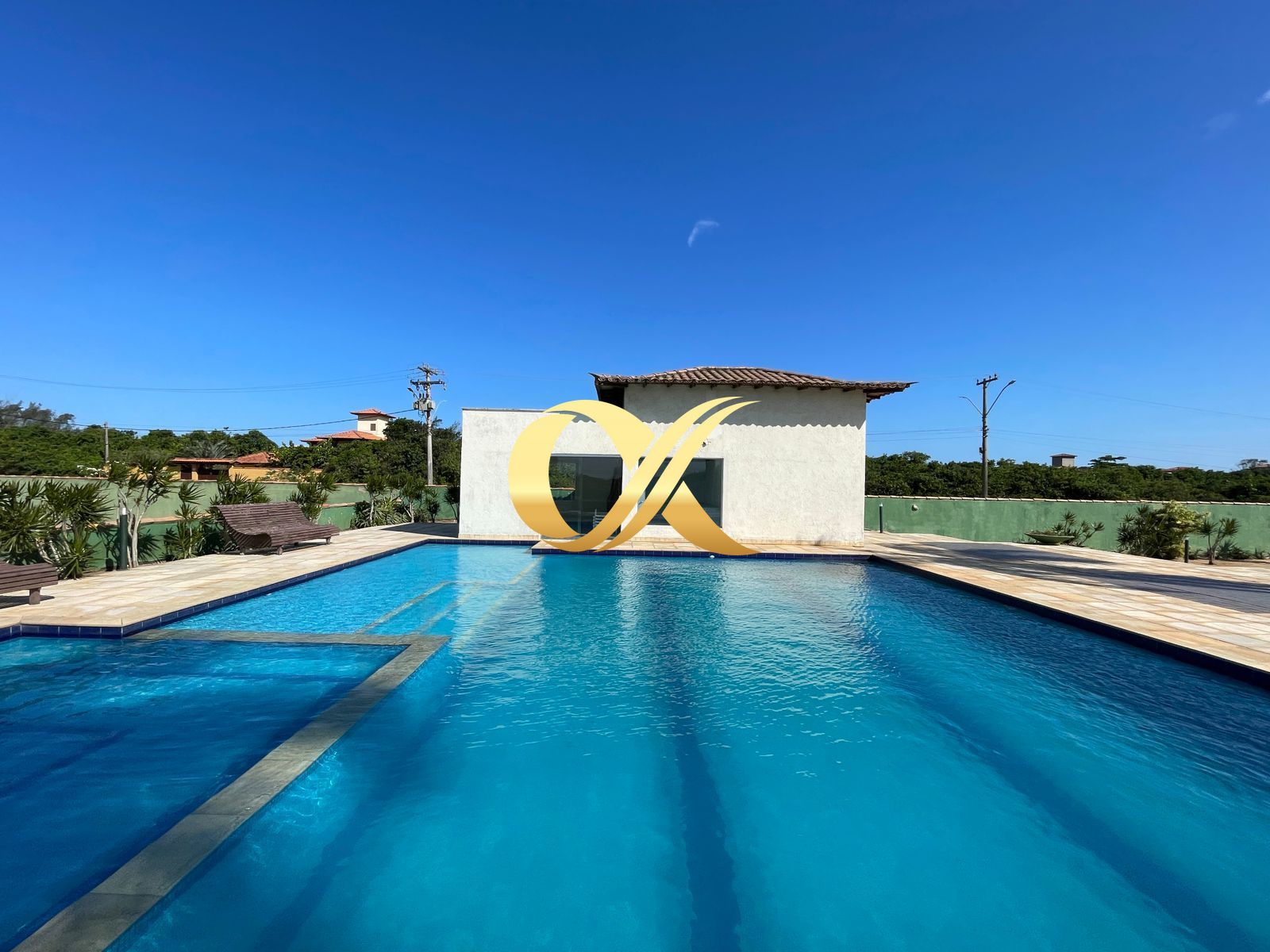 Lote/Terreno de 440m² no bairro Baía Formosa, em Armação dos Búzios | Eu Corretor