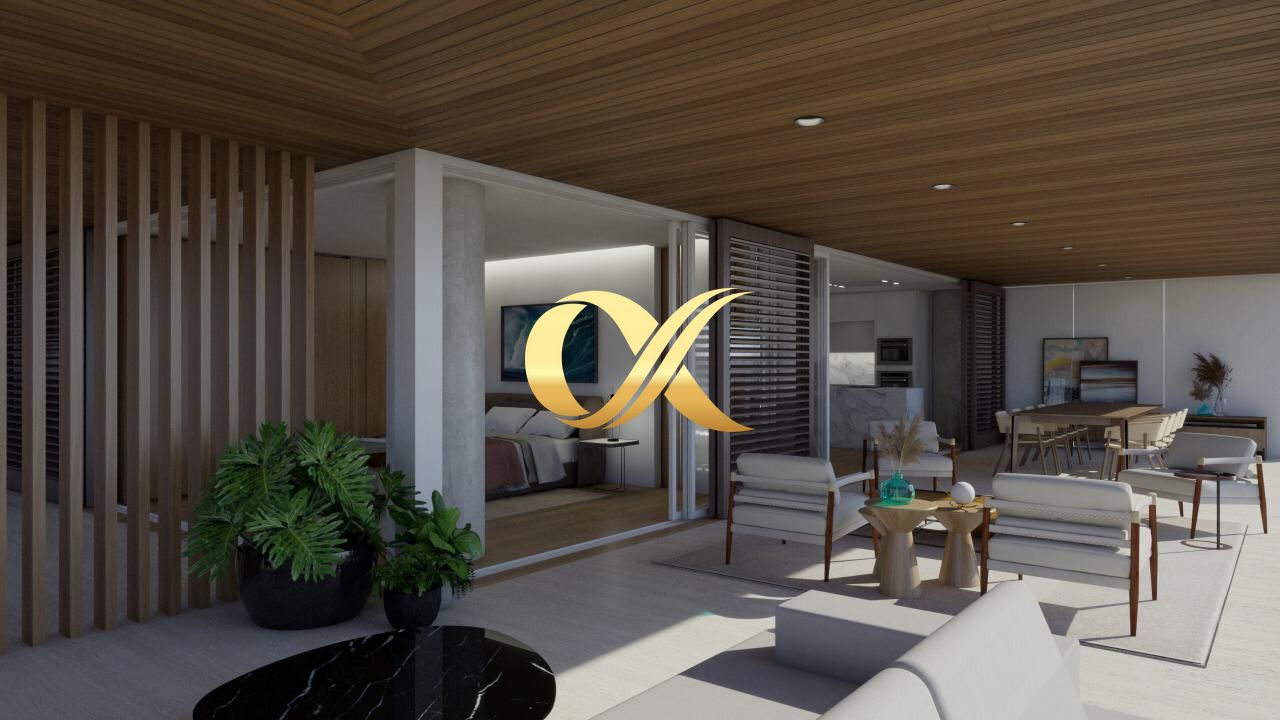 Apartamento de 2 quartos, 92m² no bairro Barra da Tijuca, em Rio de Janeiro | Eu Corretor